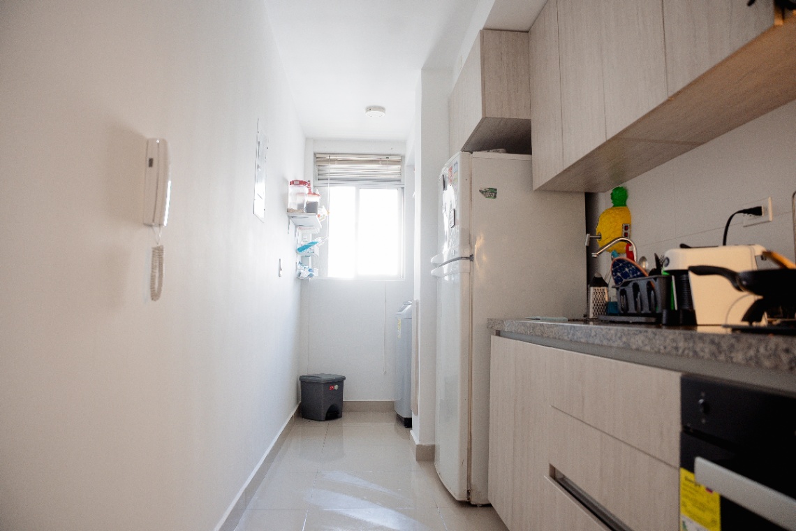 Cartagena Province, Bolivar, Colombia 4